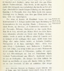 Kampen om Norge i Aarene 1813 og 1814(1871) document 470472