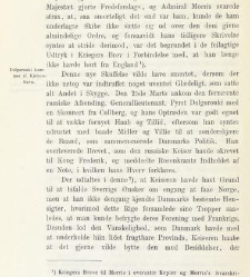 Kampen om Norge i Aarene 1813 og 1814(1871) document 470473