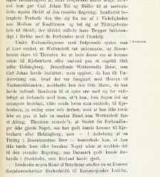 Kampen om Norge i Aarene 1813 og 1814(1871) document 470476