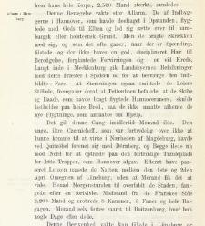 Kampen om Norge i Aarene 1813 og 1814(1871) document 470479