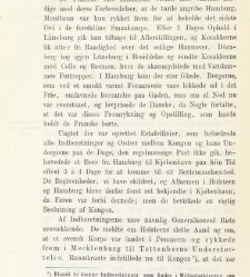 Kampen om Norge i Aarene 1813 og 1814(1871) document 470481
