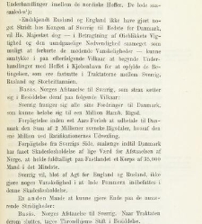 Kampen om Norge i Aarene 1813 og 1814(1871) document 470484