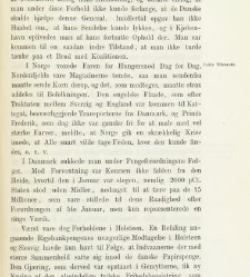 Kampen om Norge i Aarene 1813 og 1814(1871) document 470488