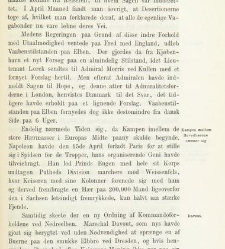 Kampen om Norge i Aarene 1813 og 1814(1871) document 470490