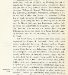 Kampen om Norge i Aarene 1813 og 1814(1871) document 470493
