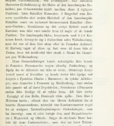 Kampen om Norge i Aarene 1813 og 1814(1871) document 470494