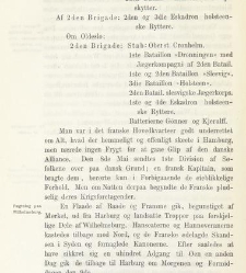 Kampen om Norge i Aarene 1813 og 1814(1871) document 470497