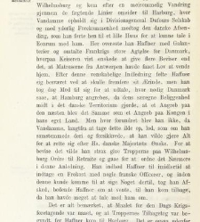 Kampen om Norge i Aarene 1813 og 1814(1871) document 470499