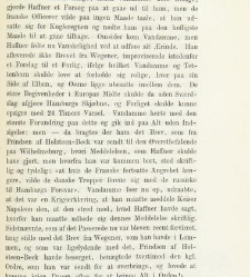 Kampen om Norge i Aarene 1813 og 1814(1871) document 470500