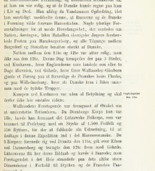 Kampen om Norge i Aarene 1813 og 1814(1871) document 470504