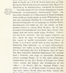 Kampen om Norge i Aarene 1813 og 1814(1871) document 470505