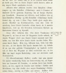 Kampen om Norge i Aarene 1813 og 1814(1871) document 470506