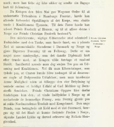 Kampen om Norge i Aarene 1813 og 1814(1871) document 470508