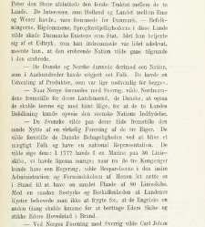 Kampen om Norge i Aarene 1813 og 1814(1871) document 470510