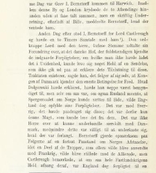 Kampen om Norge i Aarene 1813 og 1814(1871) document 470515