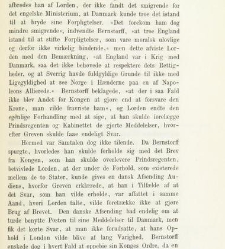 Kampen om Norge i Aarene 1813 og 1814(1871) document 470516