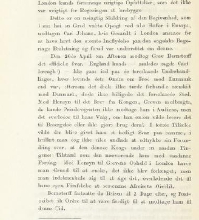 Kampen om Norge i Aarene 1813 og 1814(1871) document 470517