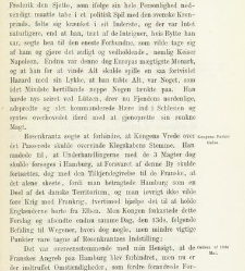 Kampen om Norge i Aarene 1813 og 1814(1871) document 470518