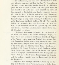 Kampen om Norge i Aarene 1813 og 1814(1871) document 470519