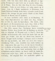 Kampen om Norge i Aarene 1813 og 1814(1871) document 470522