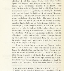 Kampen om Norge i Aarene 1813 og 1814(1871) document 470525