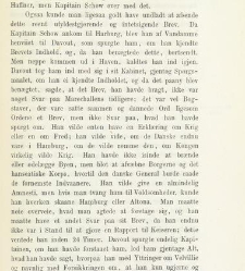 Kampen om Norge i Aarene 1813 og 1814(1871) document 470526