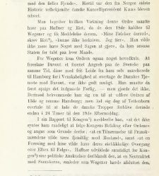 Kampen om Norge i Aarene 1813 og 1814(1871) document 470531