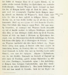 Kampen om Norge i Aarene 1813 og 1814(1871) document 470536