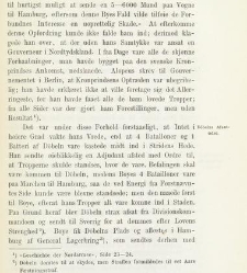 Kampen om Norge i Aarene 1813 og 1814(1871) document 470540