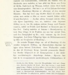 Kampen om Norge i Aarene 1813 og 1814(1871) document 470541