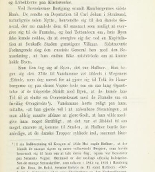 Kampen om Norge i Aarene 1813 og 1814(1871) document 470542