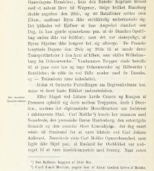 Kampen om Norge i Aarene 1813 og 1814(1871) document 470543