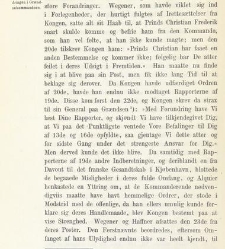 Kampen om Norge i Aarene 1813 og 1814(1871) document 470551