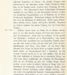 Kampen om Norge i Aarene 1813 og 1814(1871) document 470553