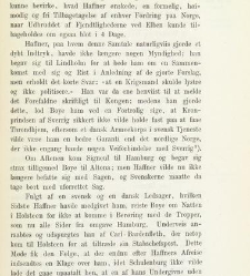 Kampen om Norge i Aarene 1813 og 1814(1871) document 470554