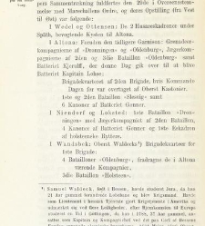 Kampen om Norge i Aarene 1813 og 1814(1871) document 470555