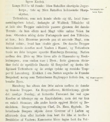 Kampen om Norge i Aarene 1813 og 1814(1871) document 470556