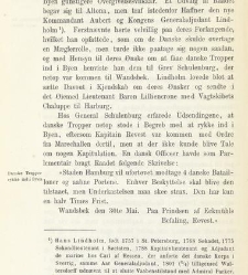 Kampen om Norge i Aarene 1813 og 1814(1871) document 470557