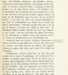 Kampen om Norge i Aarene 1813 og 1814(1871) document 470558