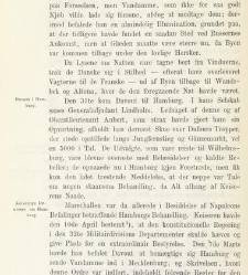 Kampen om Norge i Aarene 1813 og 1814(1871) document 470559