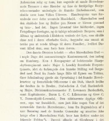 Kampen om Norge i Aarene 1813 og 1814(1871) document 470561