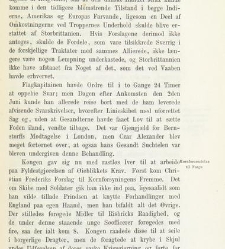 Kampen om Norge i Aarene 1813 og 1814(1871) document 470570