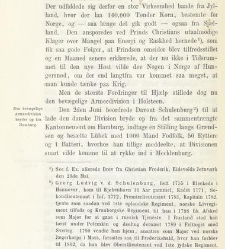 Kampen om Norge i Aarene 1813 og 1814(1871) document 470571