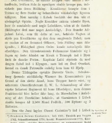 Kampen om Norge i Aarene 1813 og 1814(1871) document 470574