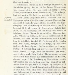 Kampen om Norge i Aarene 1813 og 1814(1871) document 470577