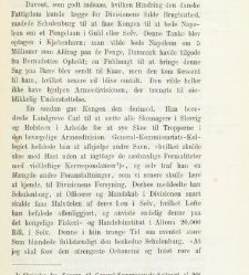 Kampen om Norge i Aarene 1813 og 1814(1871) document 470578