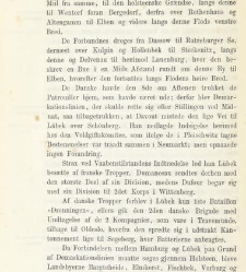 Kampen om Norge i Aarene 1813 og 1814(1871) document 470581