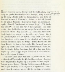 Kampen om Norge i Aarene 1813 og 1814(1871) document 470586