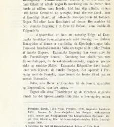 Kampen om Norge i Aarene 1813 og 1814(1871) document 470589