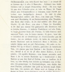 Kampen om Norge i Aarene 1813 og 1814(1871) document 470593